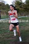 Senior men, 2016 National Cross Country Relays, Berry Hill Park, Mansfield. Photo: David T. Hewitson/Sports for All Pics
